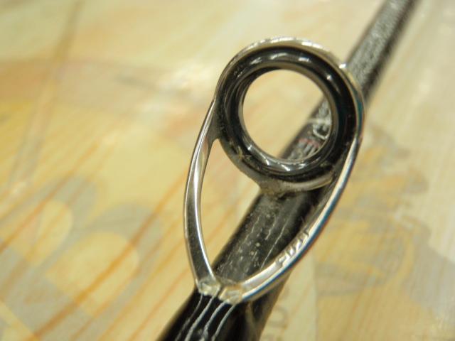 ゲームタイプLJ B632R