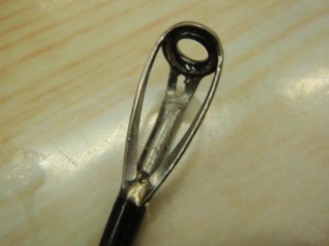 ゲームタイプLJ B632R