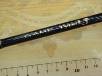 ゲームタイプLJ B632R