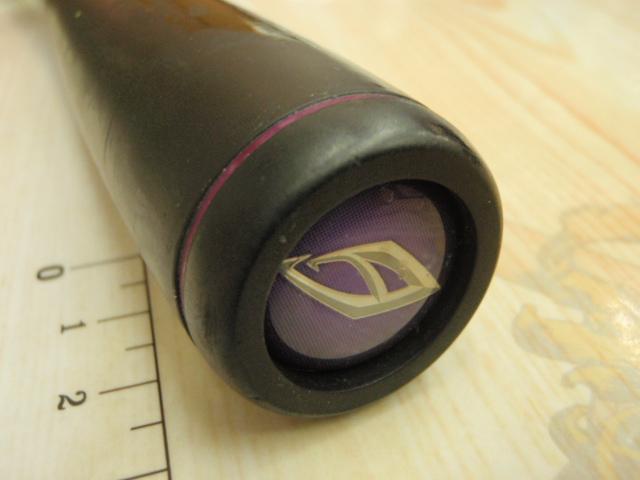 サーベルマスターエクスチューンテンヤ 73M190 RH