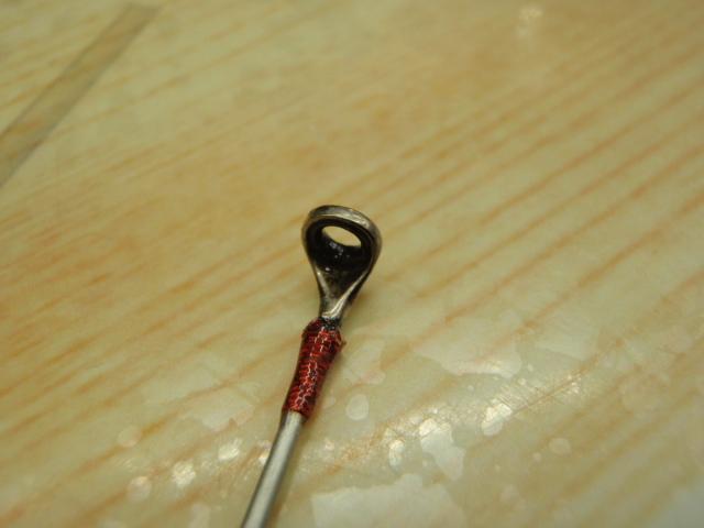 サーベルマスターエクスチューンテンヤ 73M190 RH