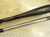 サーベルマスターエクスチューンテンヤ 73M190 RH