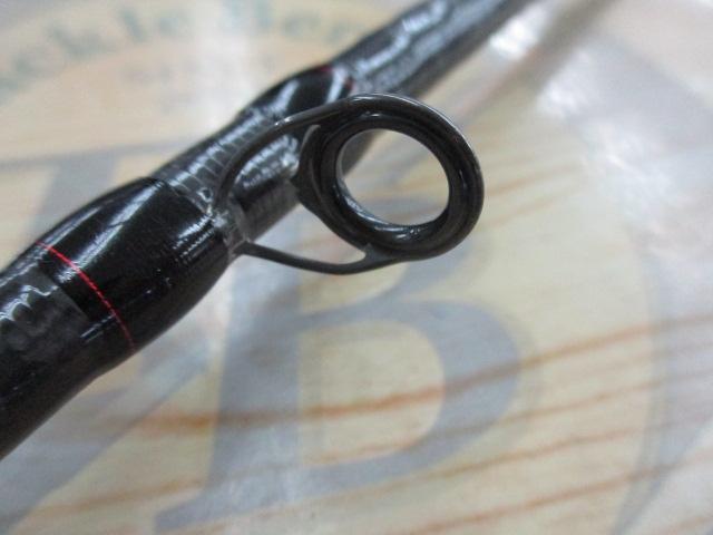 20ゾディアス 167M-S