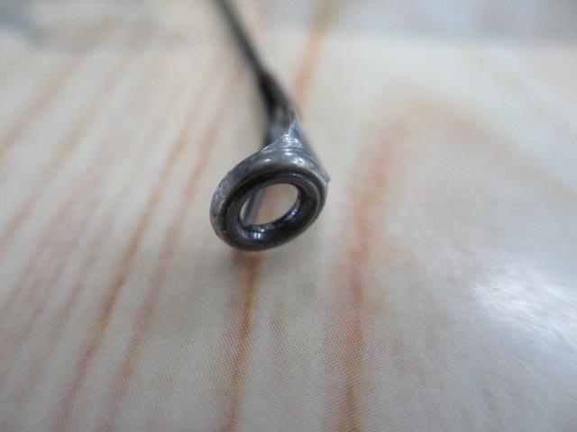 20ゾディアス 167M-S