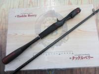 20ゾディアス 167M-S