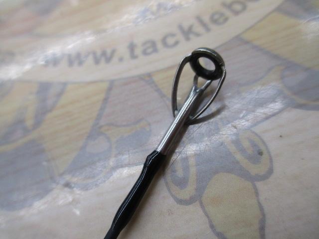 ソルティーフィールドSFC-735ML MB