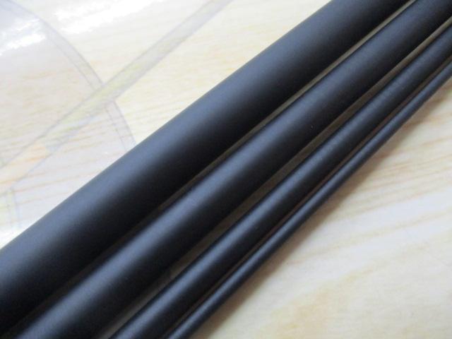 ソルティーフィールドSFC-735ML MB