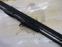 ソルティーフィールドSFC-735ML MB