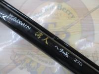 商品一覧｜＠ベリーネット 日本最大新品中古釣具WEBショップ