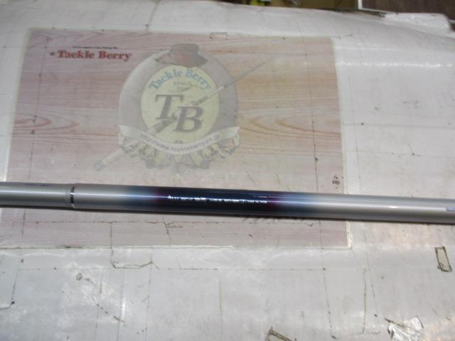 AZ鮎EX時雨 H2.5 90-95J