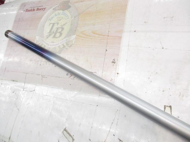 AZ鮎EX時雨 H2.5 90-95J