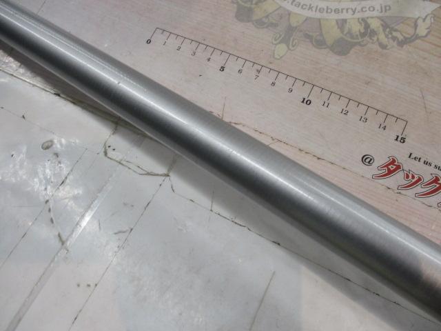 AZ鮎EX時雨 H2.5 90-95J