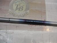 AZ鮎EX時雨 H2.5 90-95J