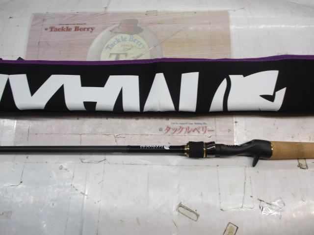 グラディエーターマキシマム GX70H+C マックスジャック