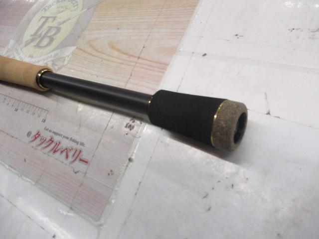 グラディエーターマキシマム GX70H+C マックスジャック