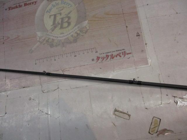 グラディエーターマキシマム GX70H+C マックスジャック