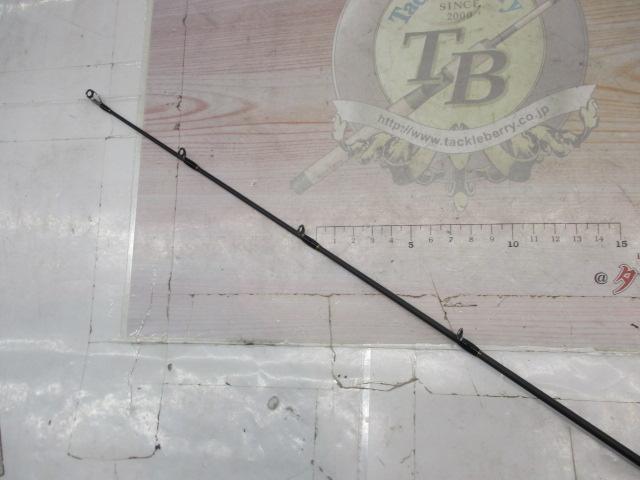 グラディエーターマキシマム GX70H+C マックスジャック