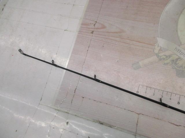 グラディエーターマキシマム GXT-70HC-ST ザ・マックス改