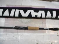 グラディエーターマキシマム GXT-70HC-ST ザ・マックス改