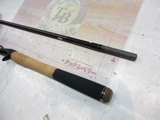 グラディエーターマキシマム GX-72MH+C バルトロヒート2｜＠ベリー