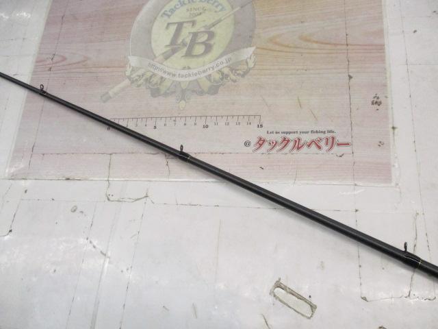 グラディエーターマキシマム GX-72MH+C バルトロヒート2｜＠ベリー