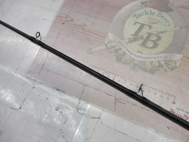 スティーズ STZ651MMHRB