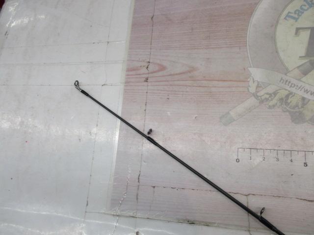 スティーズ STZ651MMHRB