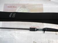 スティーズ STZ651MMHRB