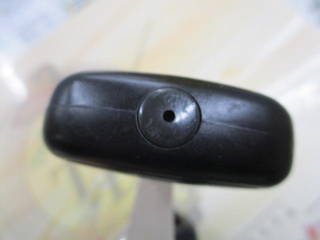 クイックファイヤー小船 400