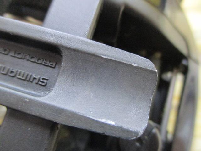 クイックファイヤー小船 400