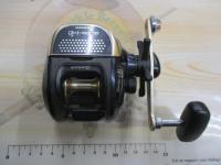 クイックファイヤー小船 400