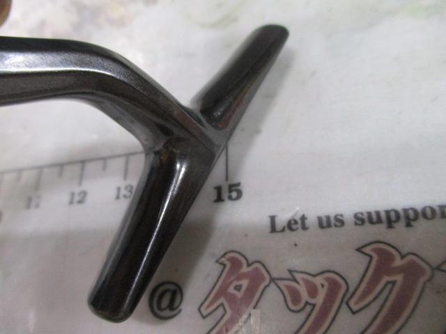 21コンプレックスXR C2000 F4