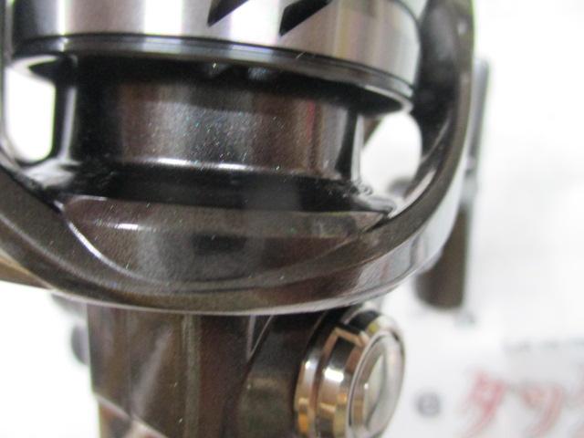 21コンプレックスXR C2000 F4