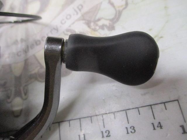 21コンプレックスXR 2500 F6 HG