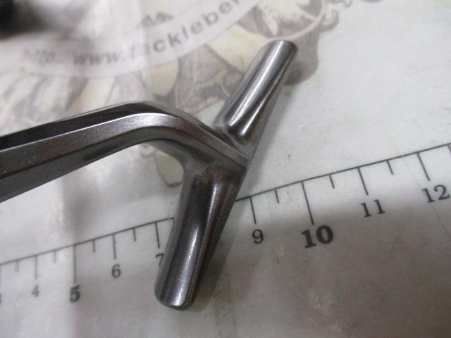 21コンプレックスXR 2500 F6 HG