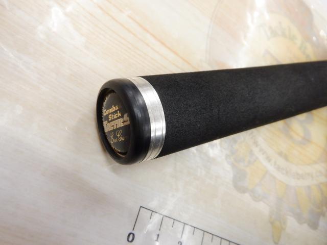 タクティクス TCSC-66L