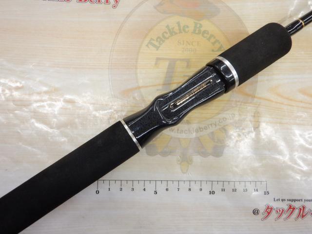 タクティクス TCSC-66L