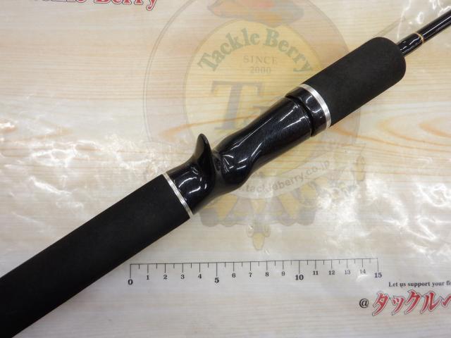 タクティクス TCSC-66L