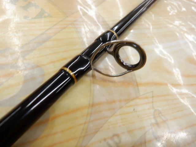 タクティクス TCSC-66L