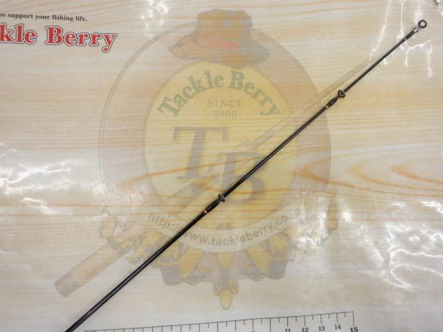 タクティクス TCSC-66L