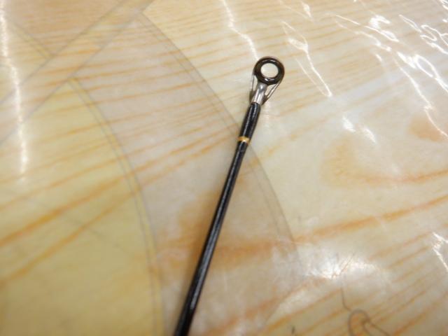 タクティクス TCSC-66L