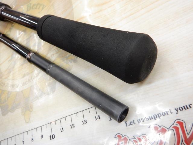 ゾディアス 270ML