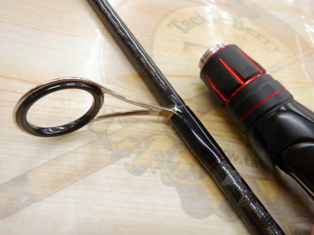 ゾディアス 270ML