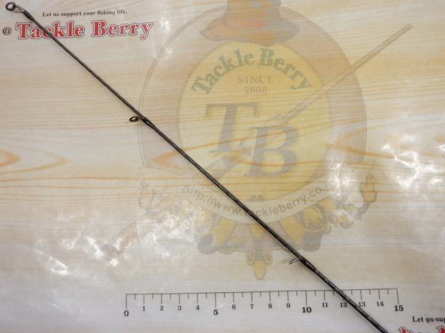 ゾディアス 270ML