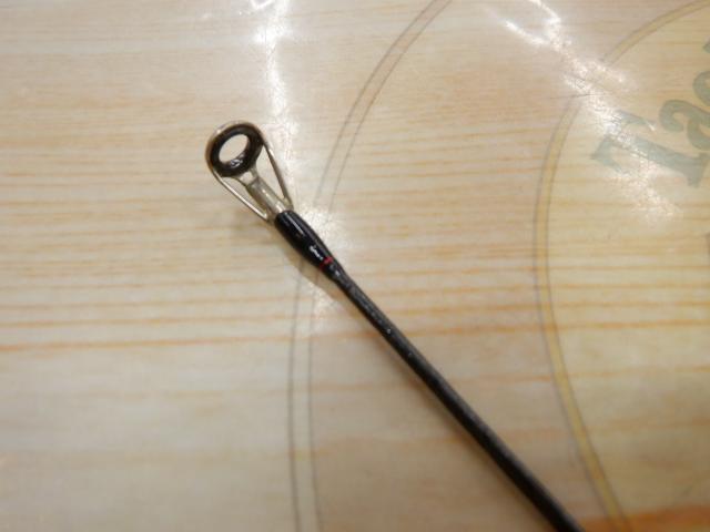 ゾディアス 270ML