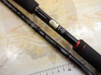 ゾディアス 270ML