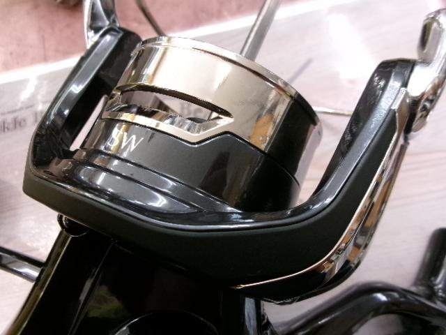 20ステラSW 20000PG