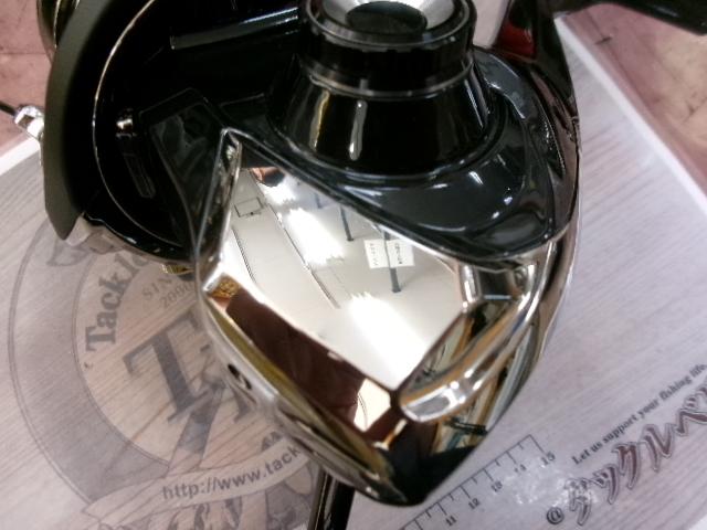 20ステラSW 20000PG