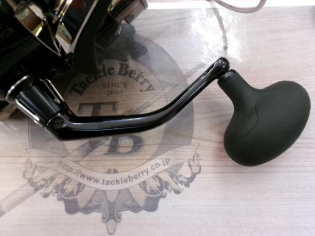 20ステラSW 20000PG