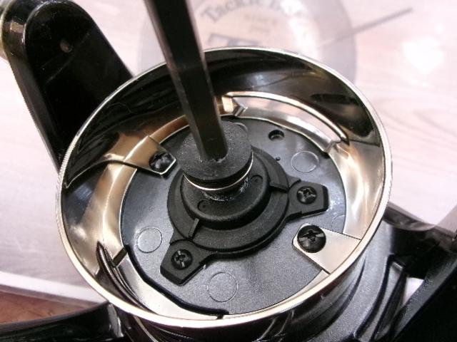 20ステラSW 20000PG